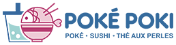 POKE POKI – Sushi Restaurant